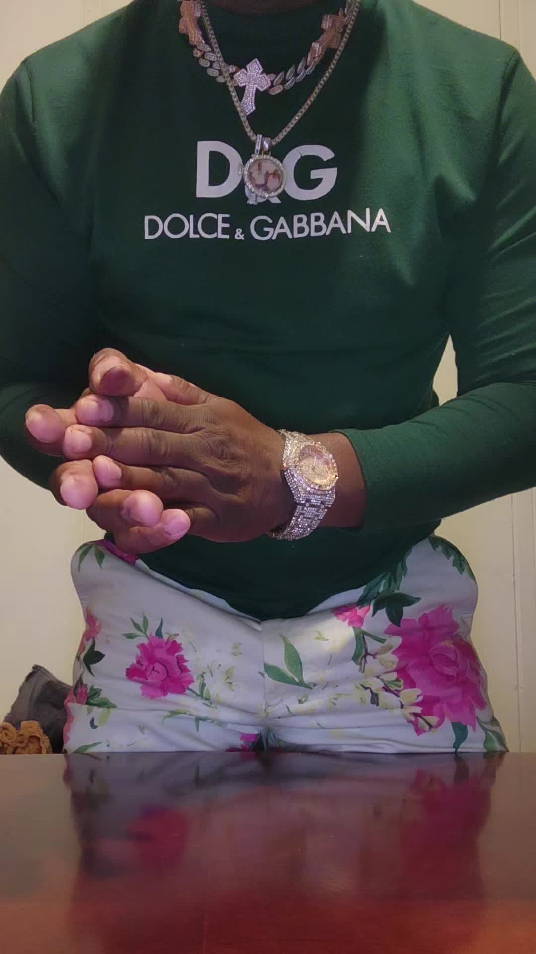@meanzinni