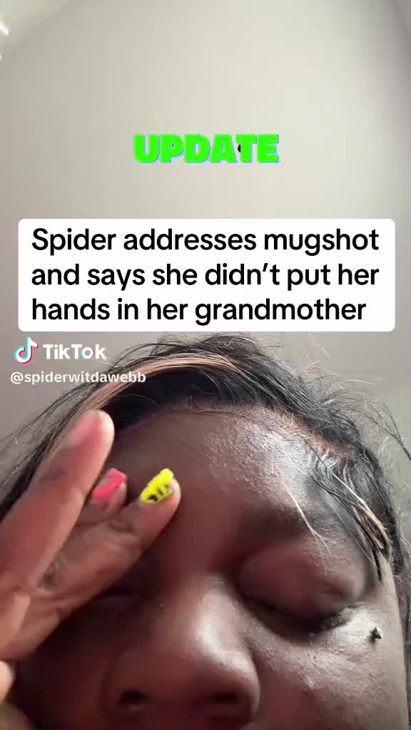@MessInTheCity