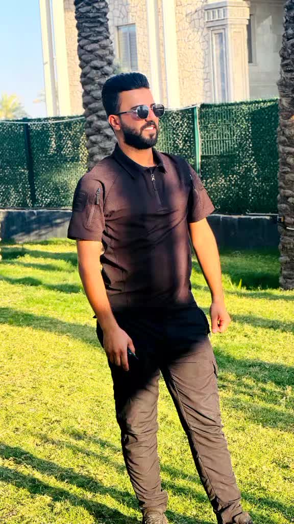 @:Russi💸:+𝟗𝟔𝟔