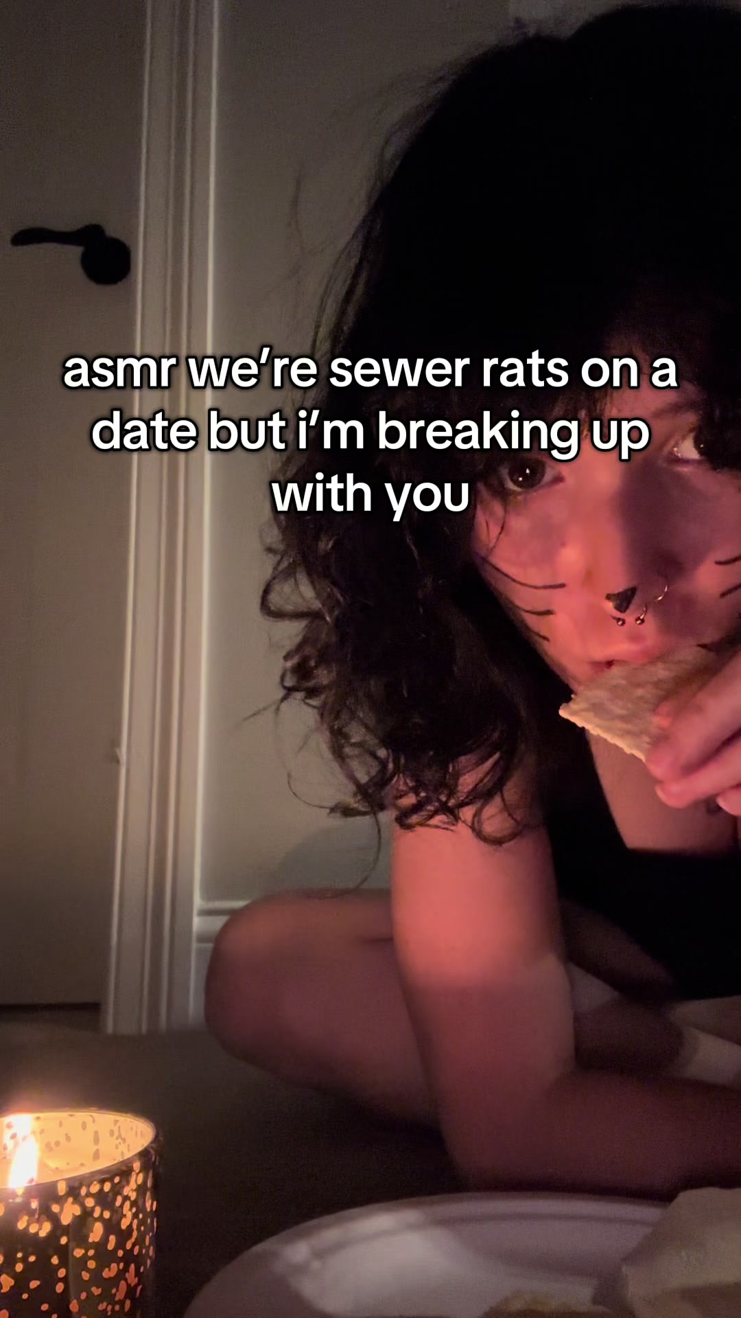 @schmizzles