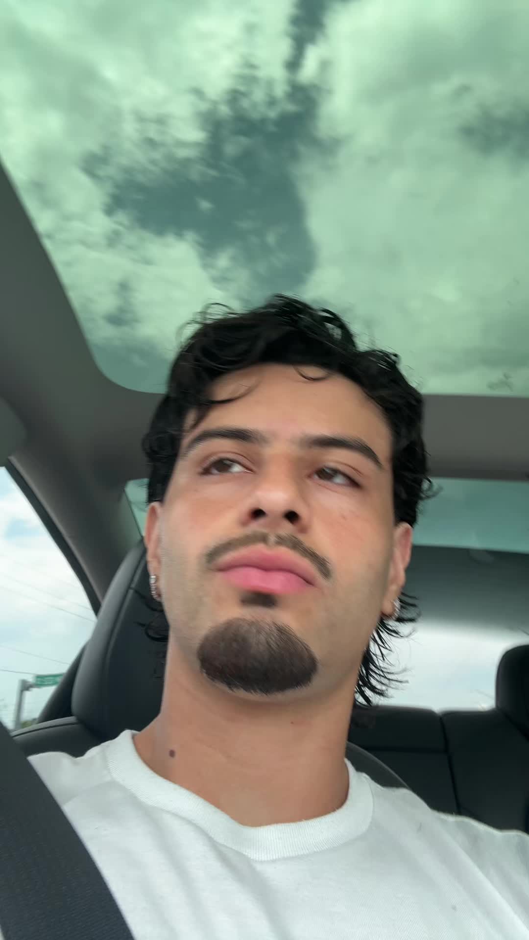 @Papi.hami