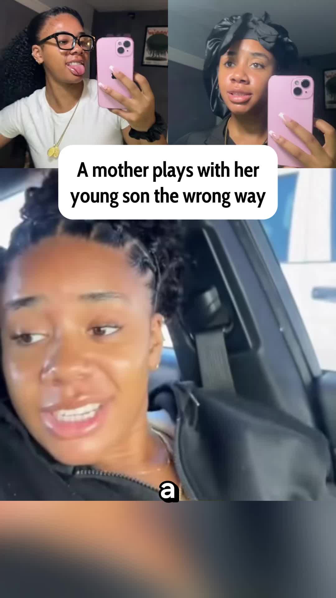 @gefbth