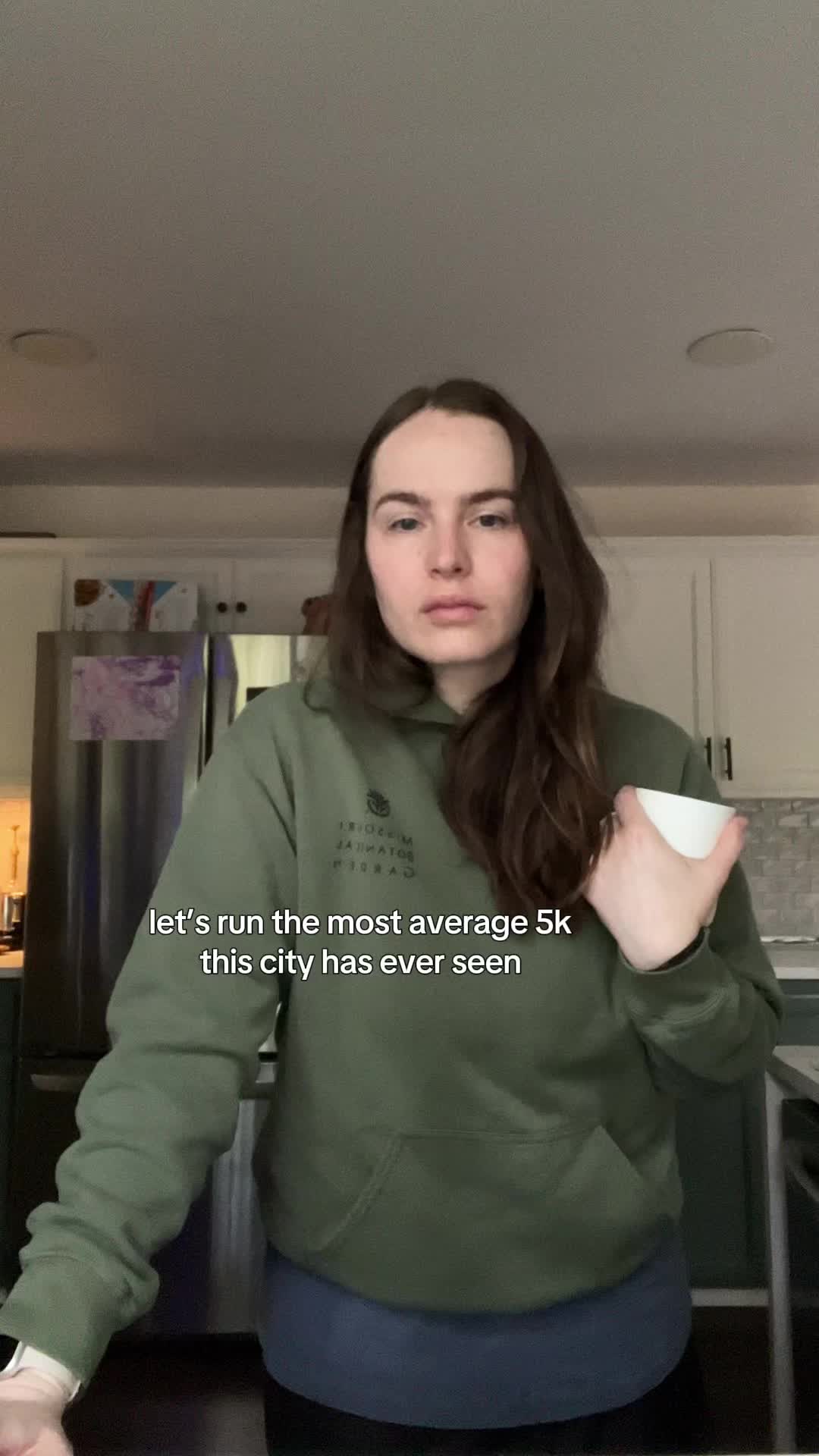 @Cyd