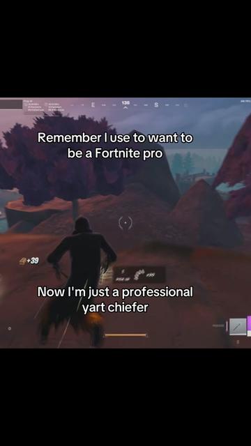 @slime4guapo