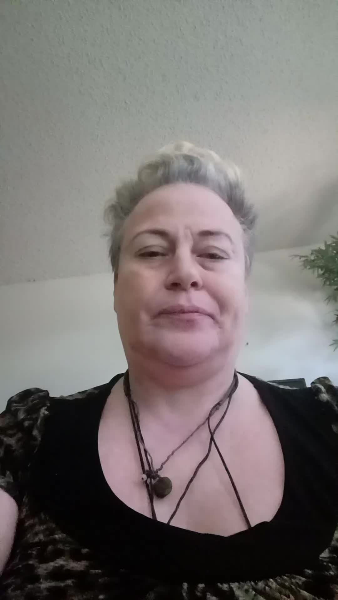 @Sent 2 Light