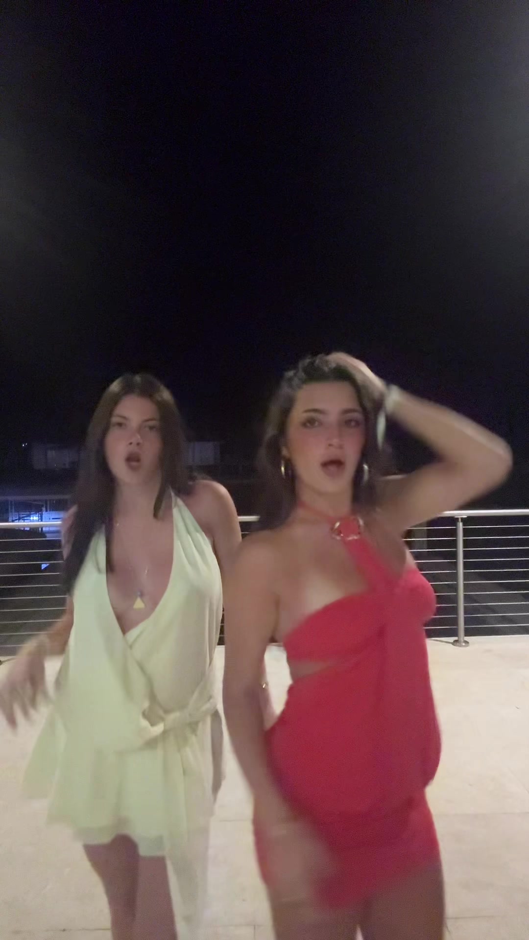 @🍓