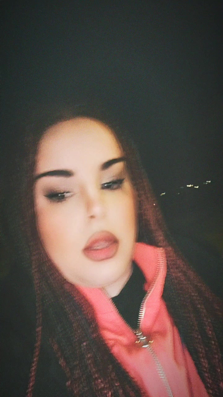 @🐍KOBRA🐍