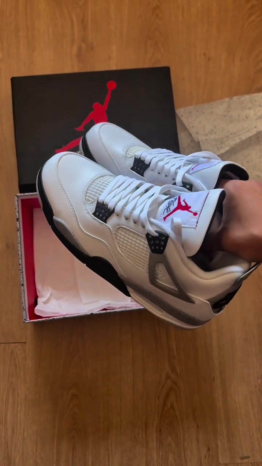 @Ajay Kicks