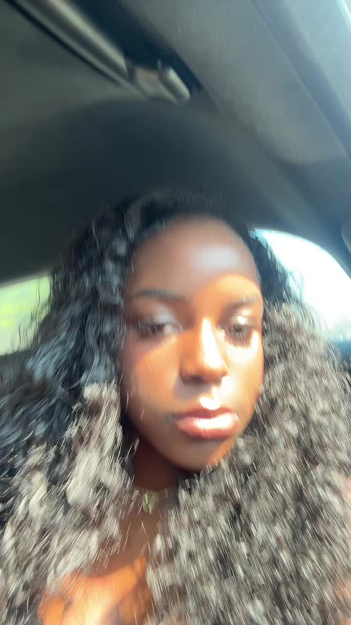 @shh