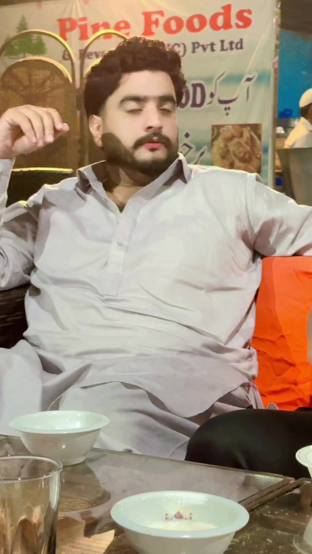 @Khizarabbottabadian007