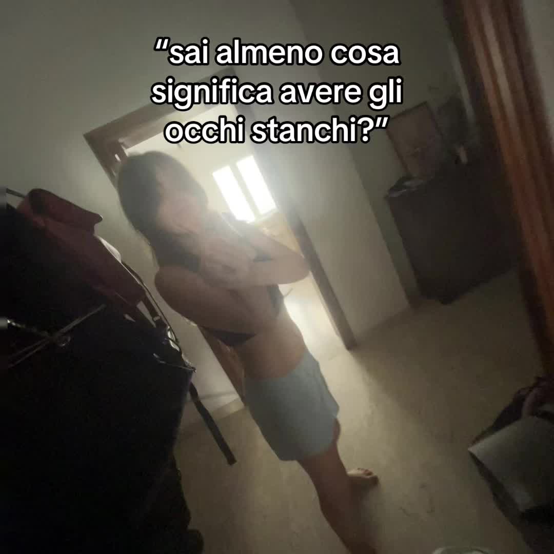 @💤😴dimartino😴💤