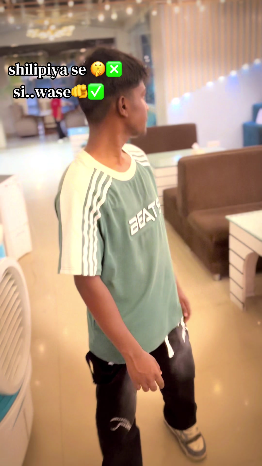 @siddhanth12