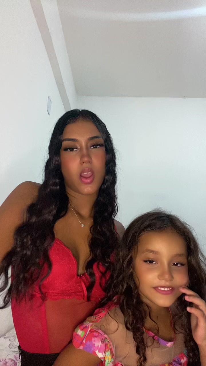 @yza