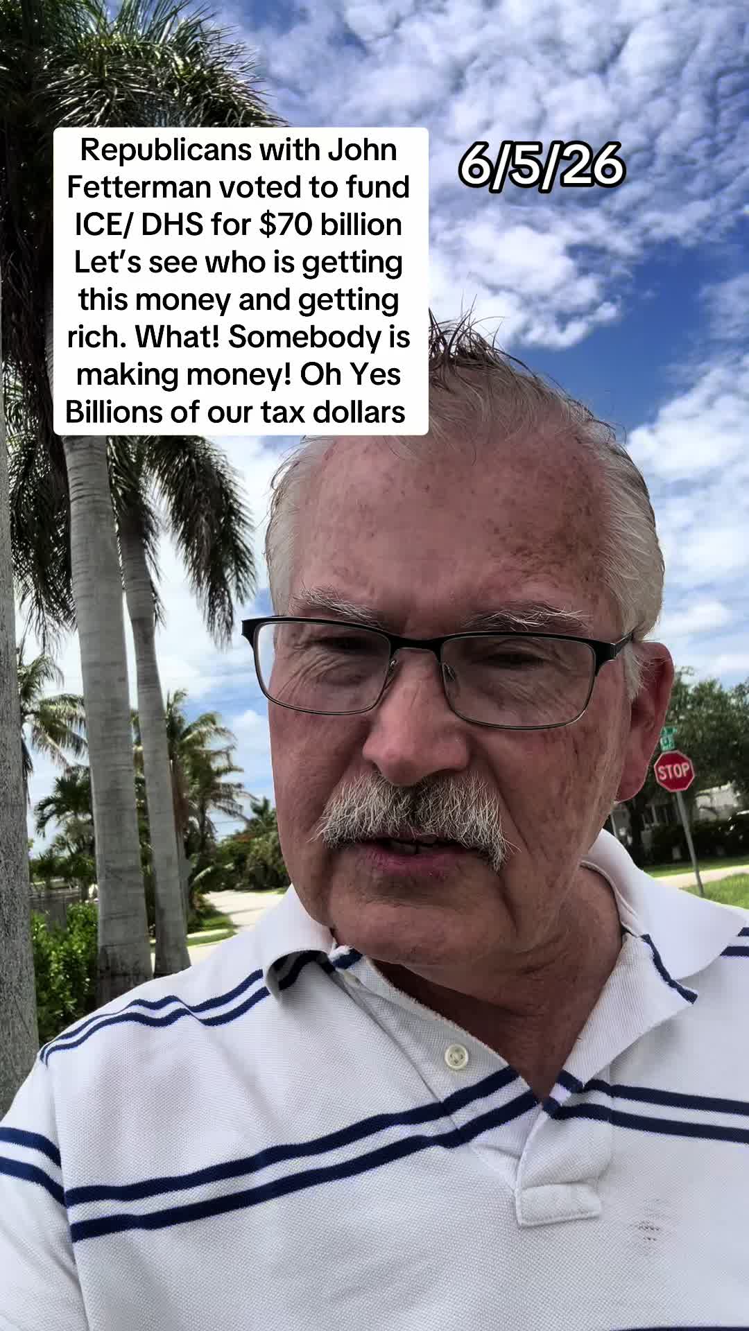 @greg_the_uberdriver2