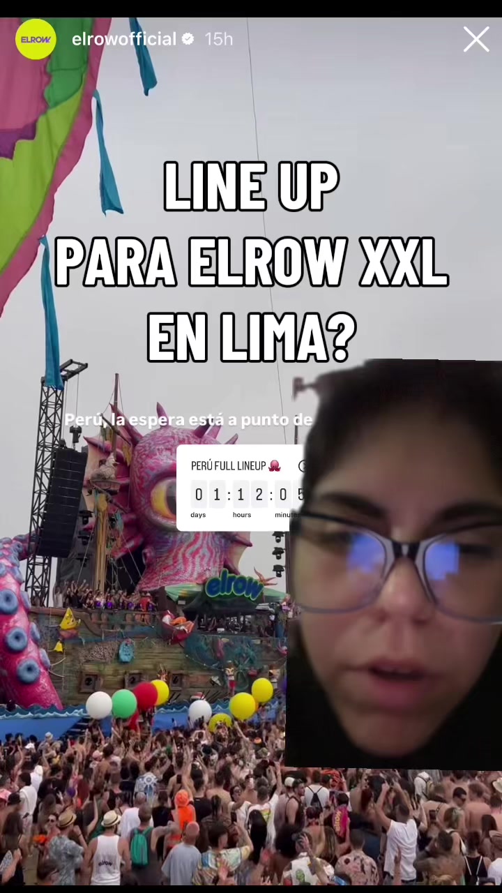 @Calamardo Lens