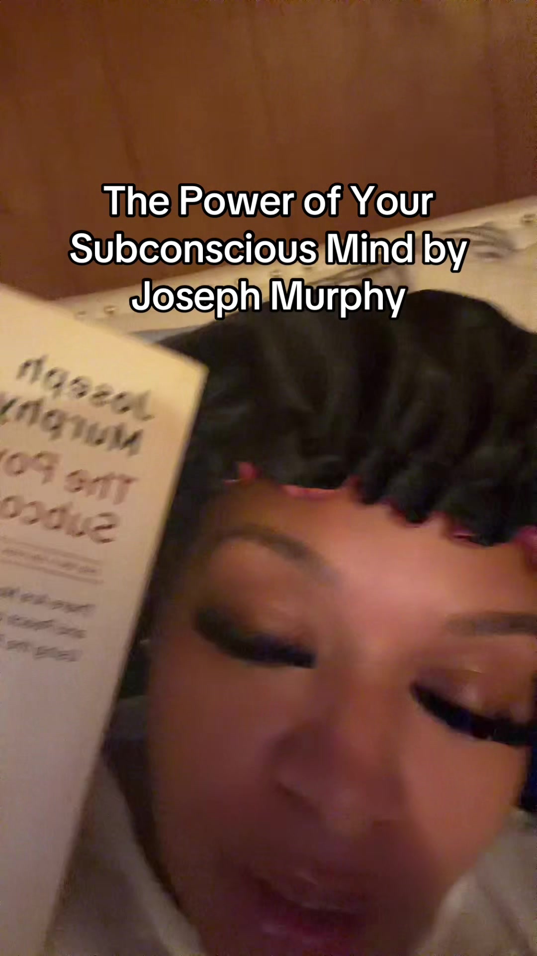 @msprittyjd
