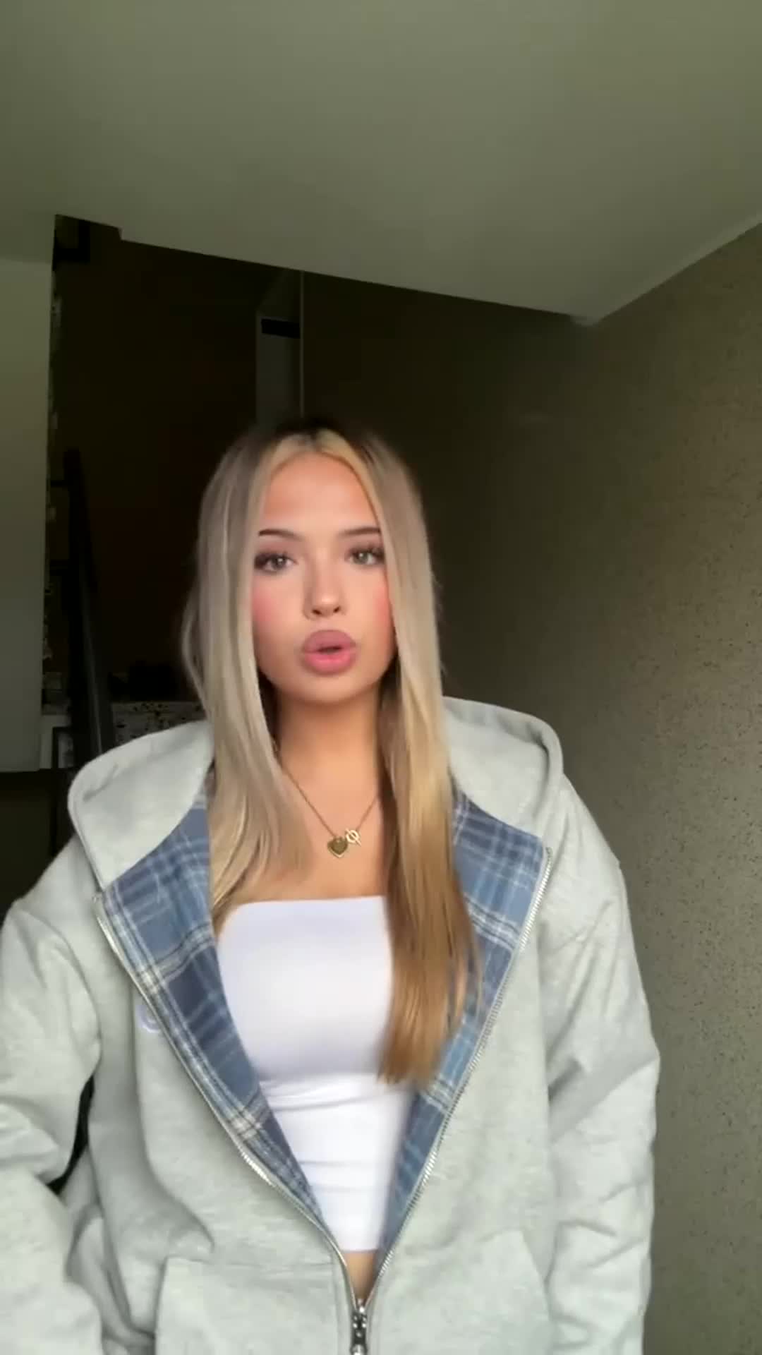 @zing6153539