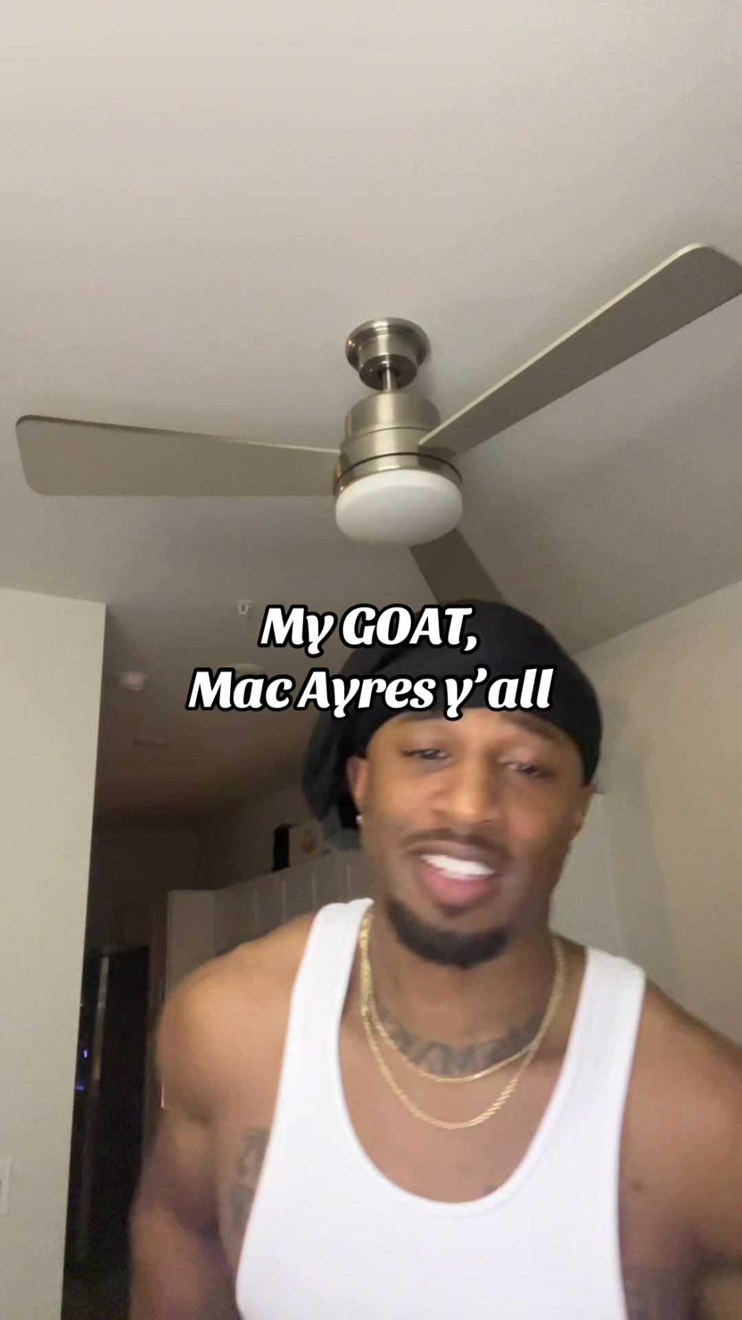 @ChrisPutYouOn