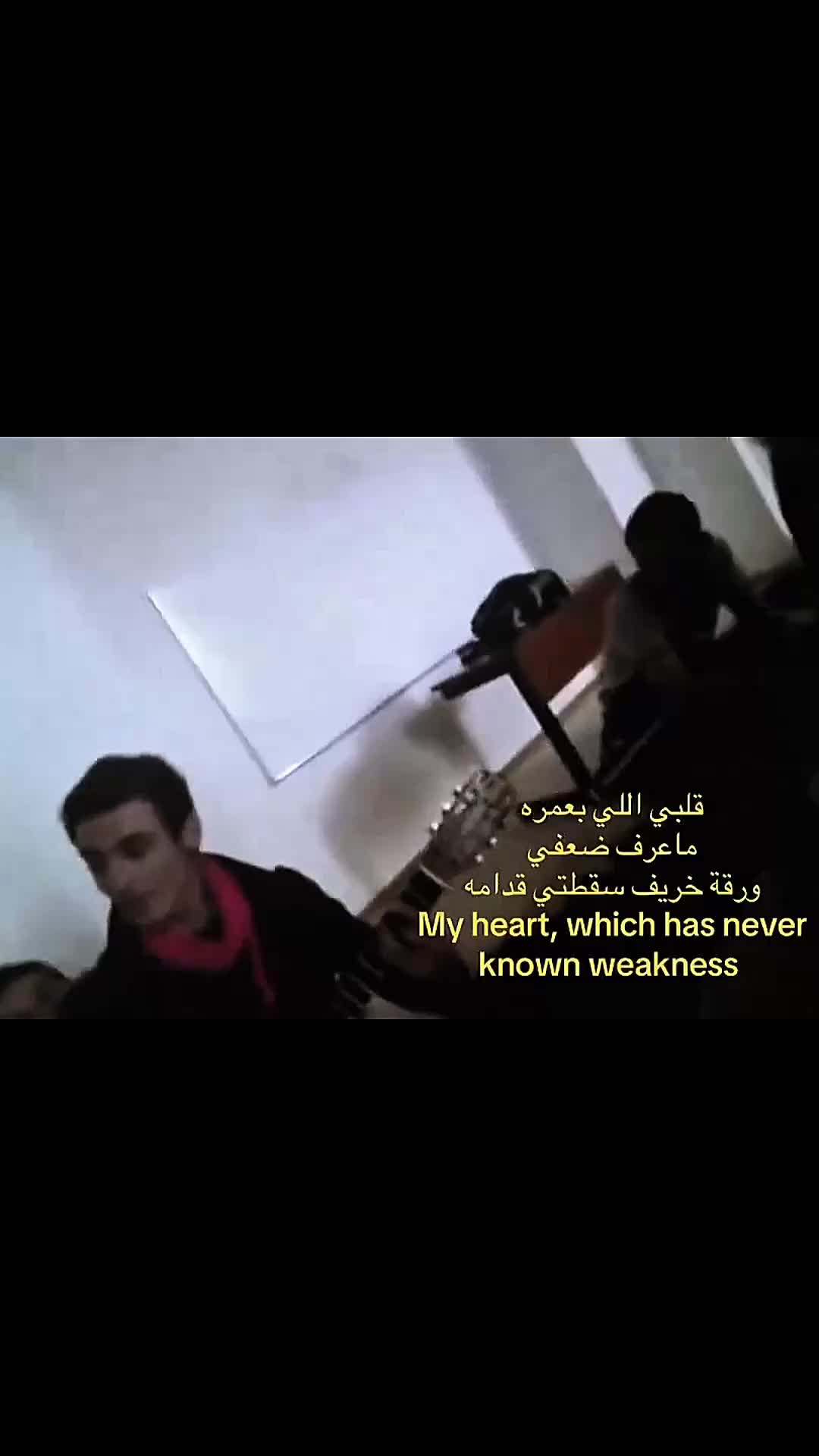 @El 𝑫𝒐𝒏 👑 الدون