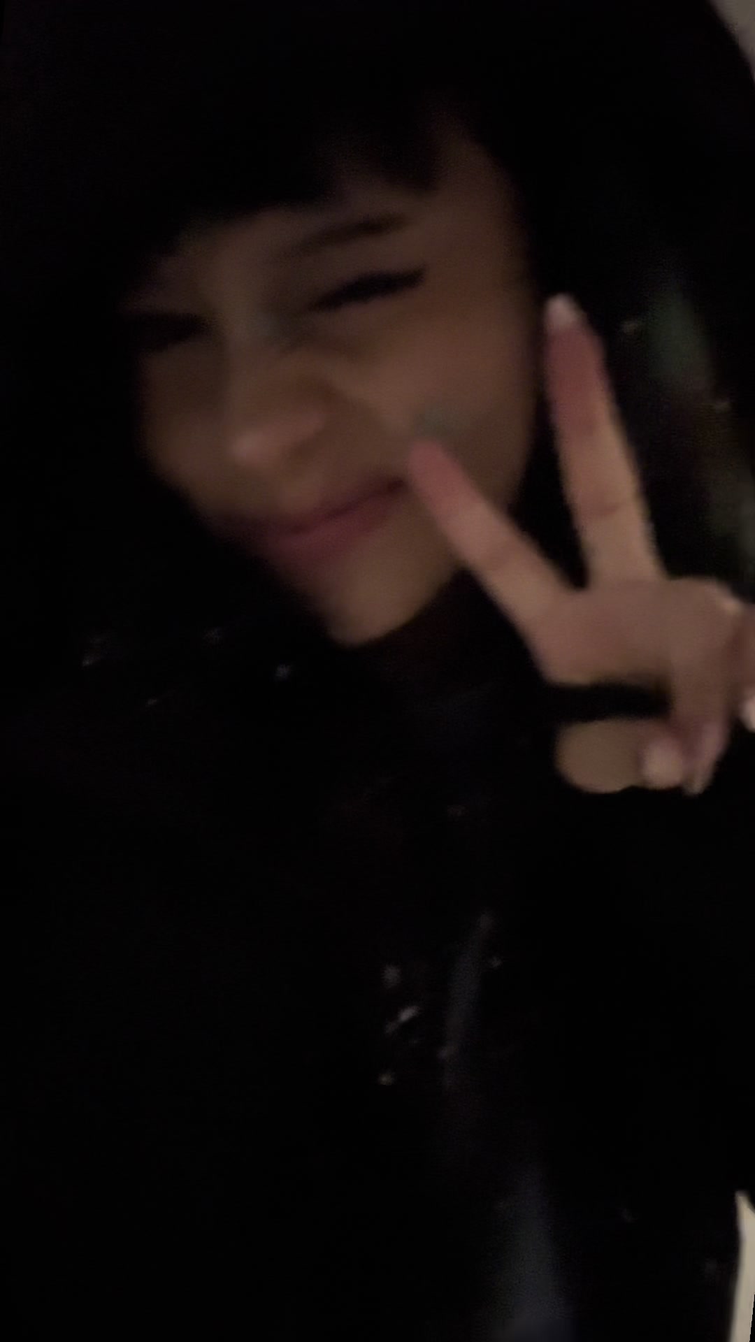 @iameizzil