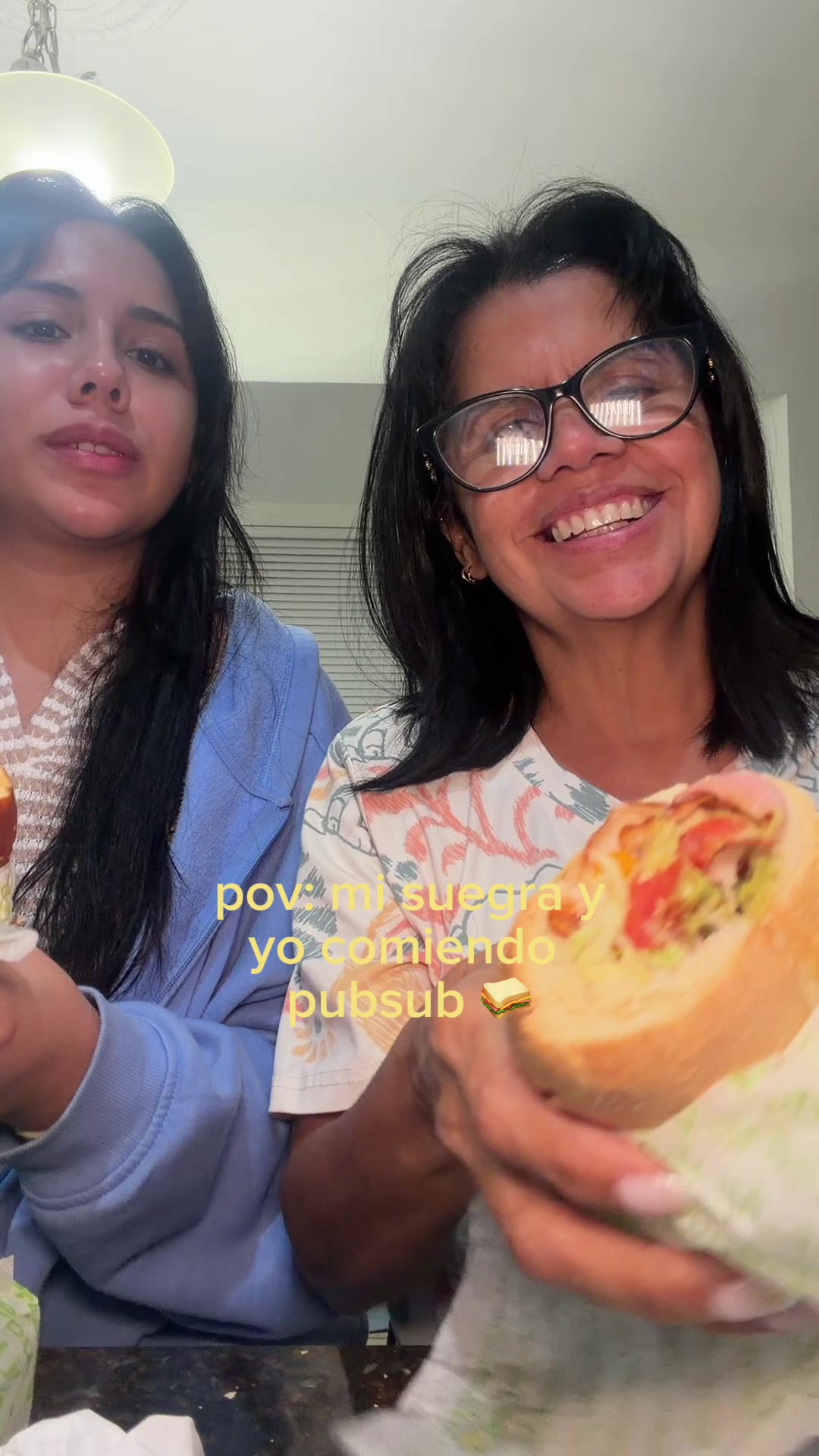 @sof
