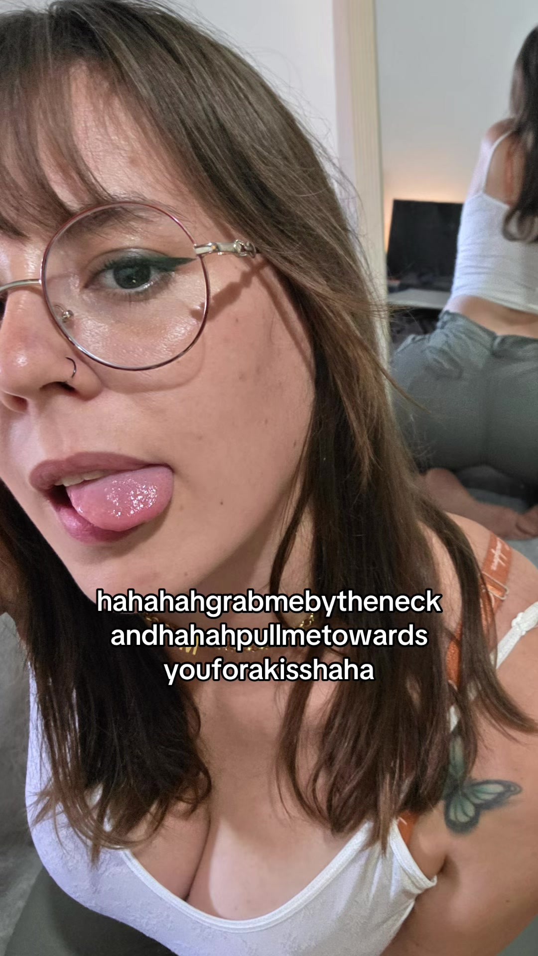 @Melina ✨