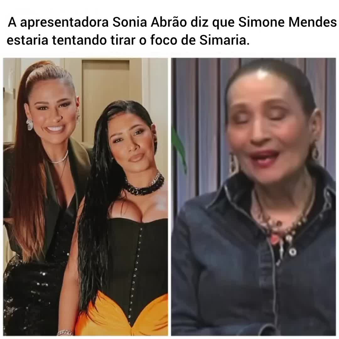 @ops_contei