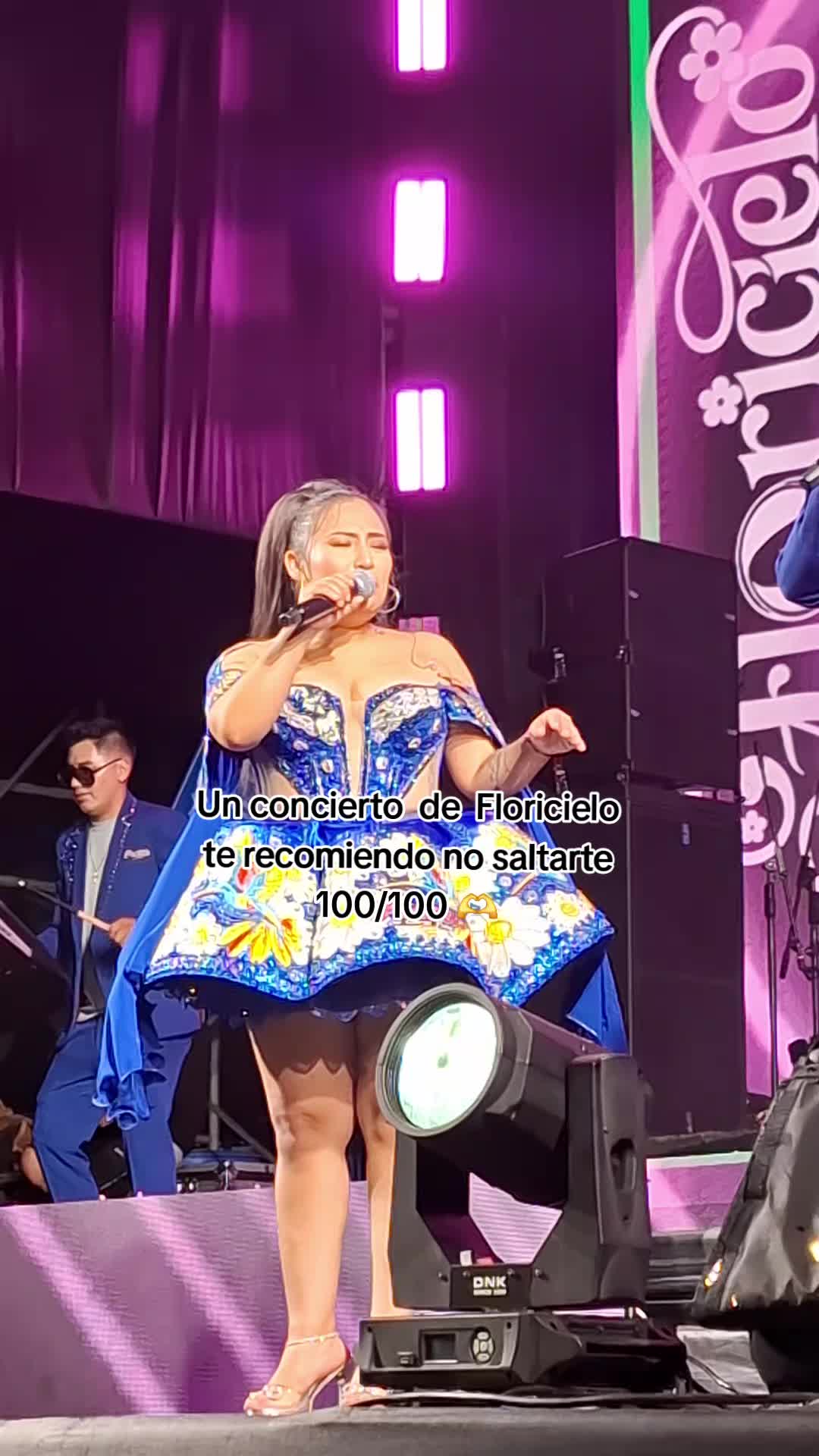 @pantoja🫰💙