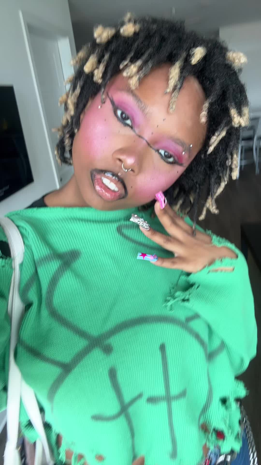 @ms.badlike