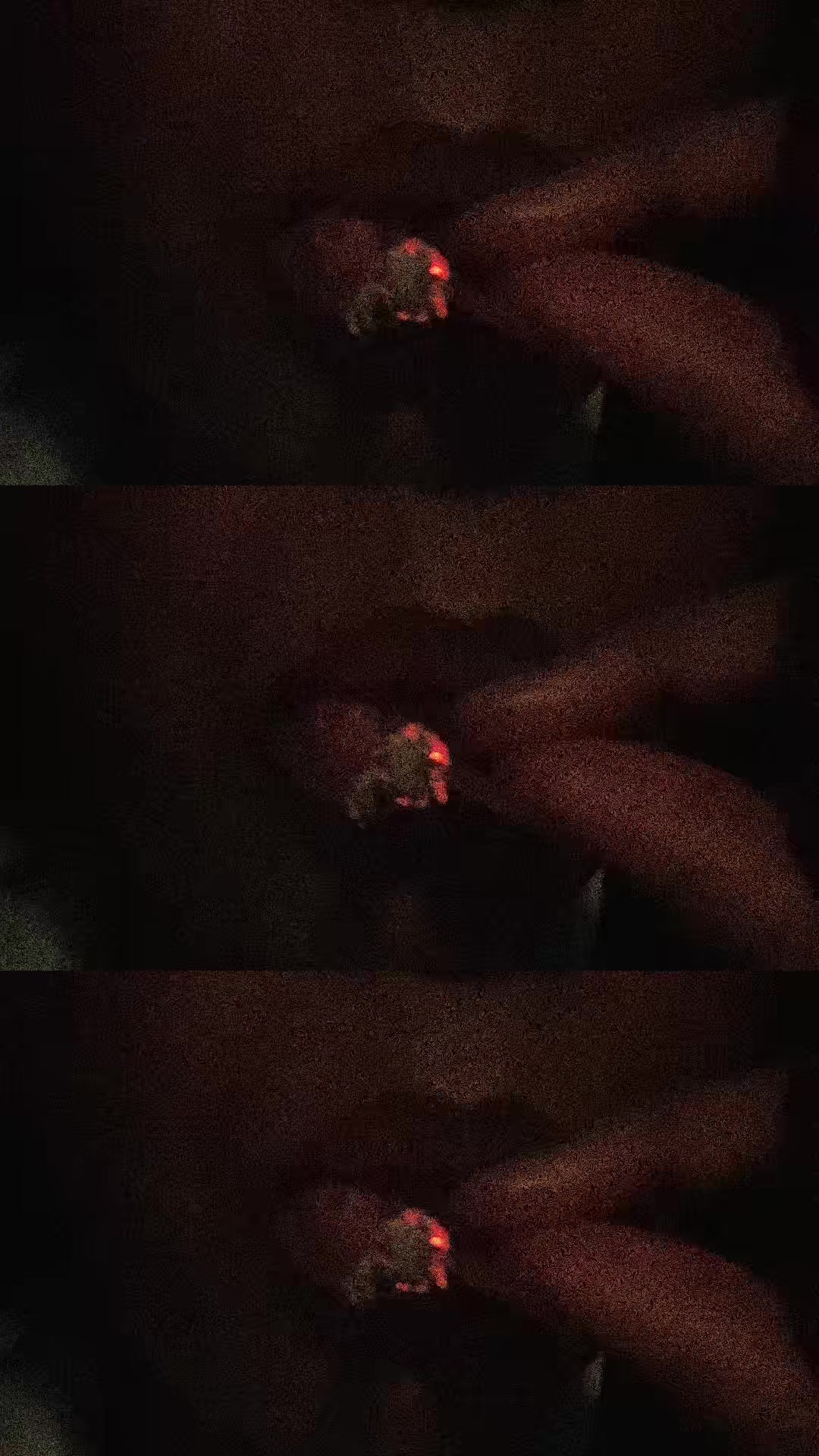@PrettiNicky_