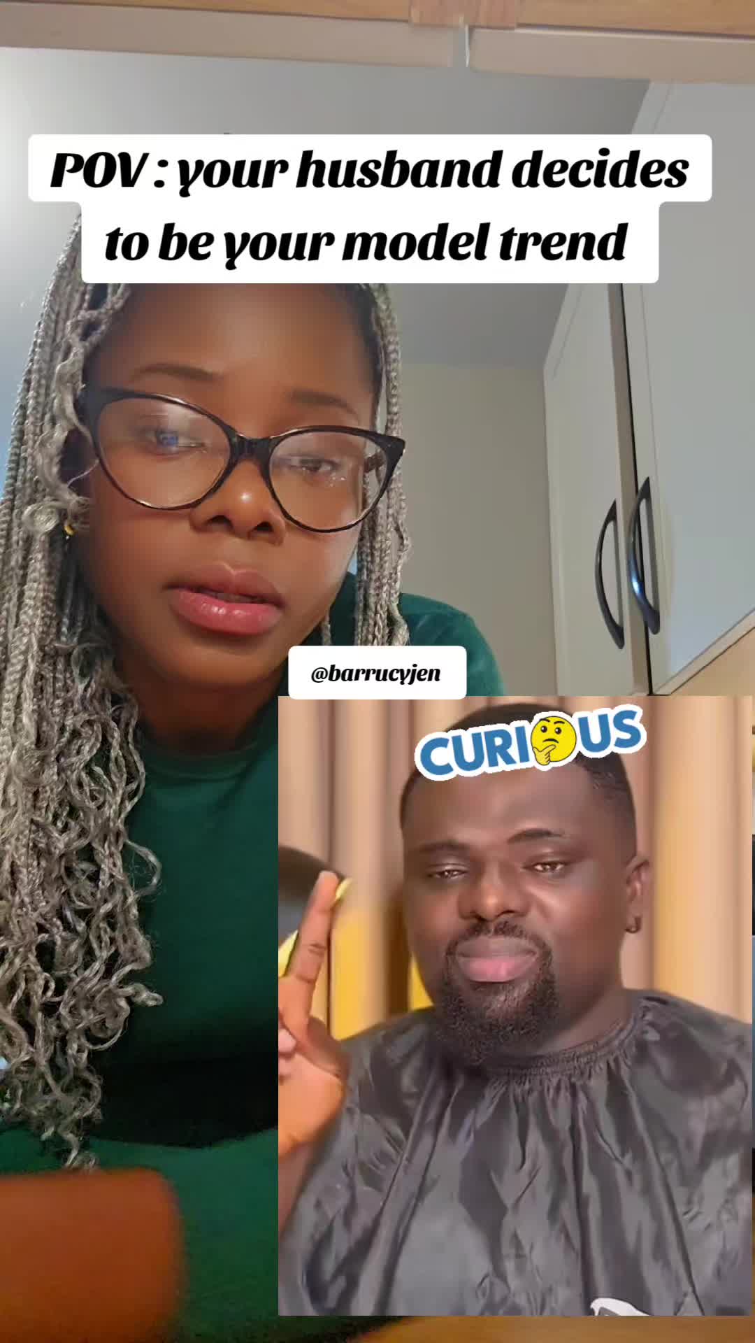 @Barr UcyJen (Best commentator)