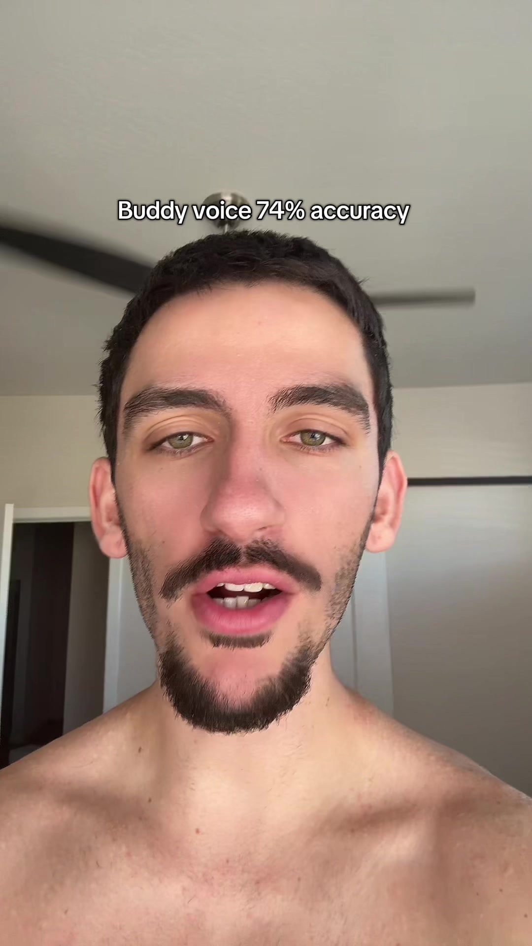 @👳🏻♂️