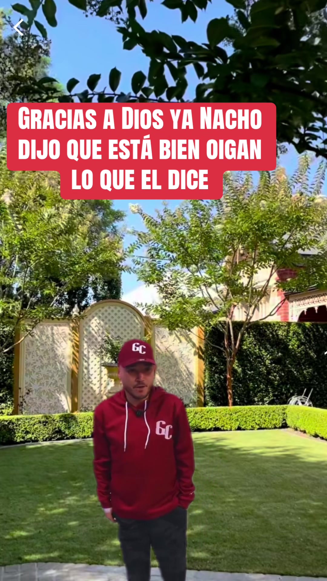 @Andreatodoloquebusca🛍️
