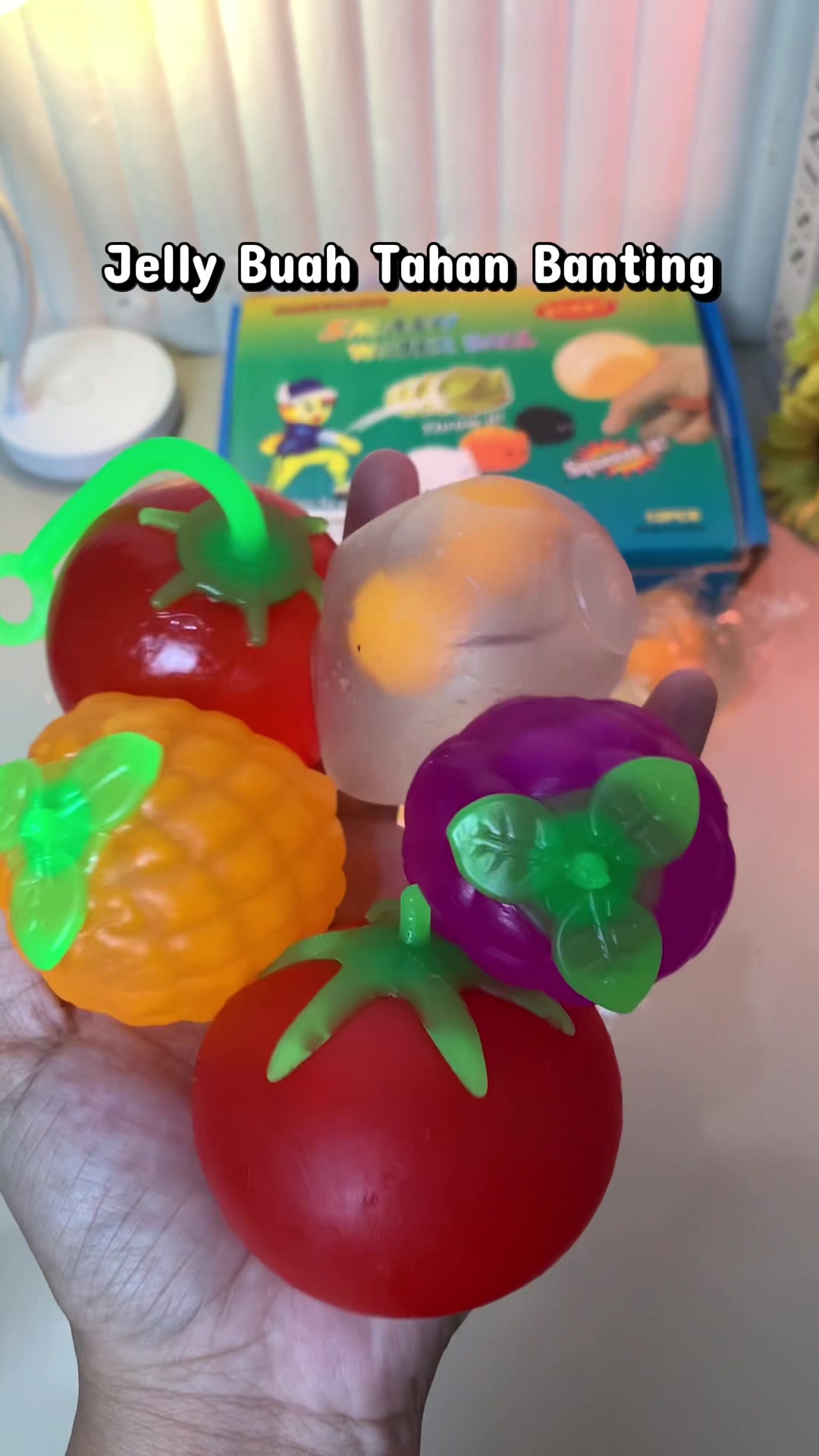 @AR27 TOYS