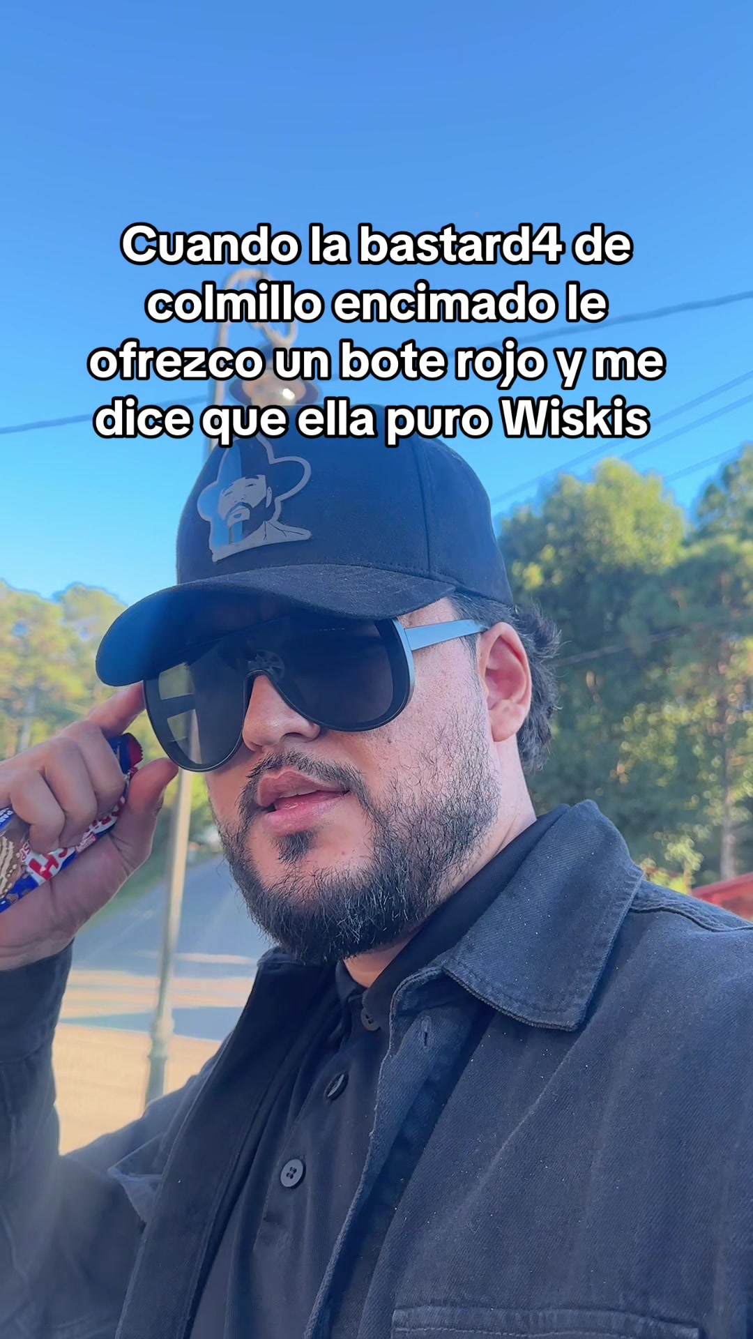 @Alfredo.de.la.B