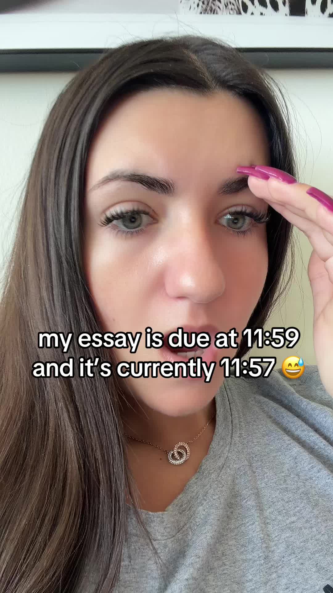 @aryana