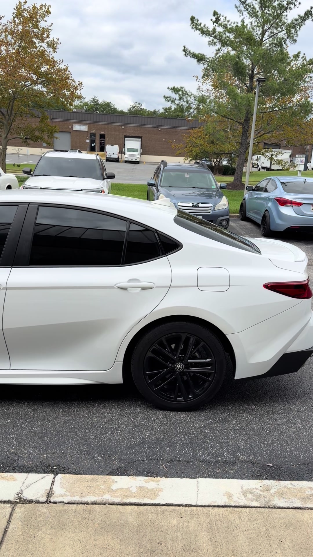 @Shadedarker_windowtinting