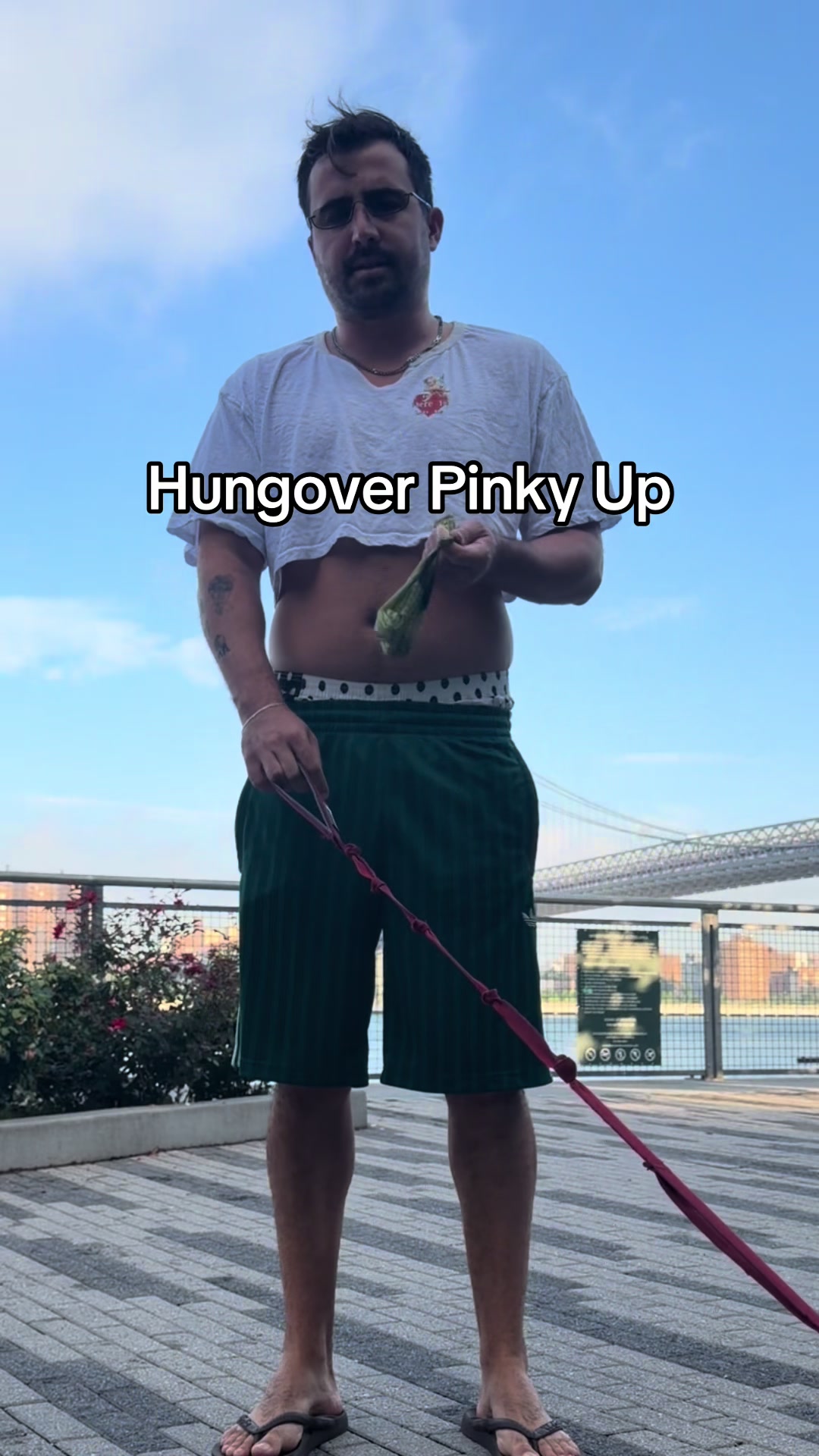@spencernish