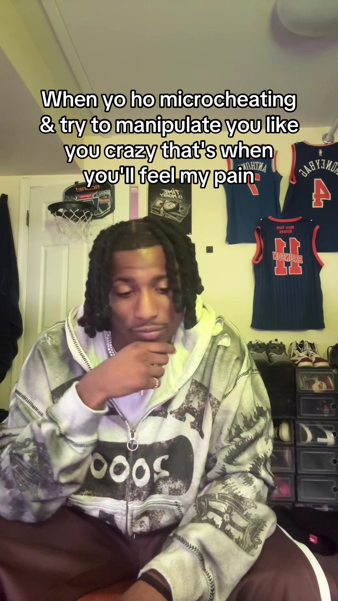 @Moneybag💰🖤