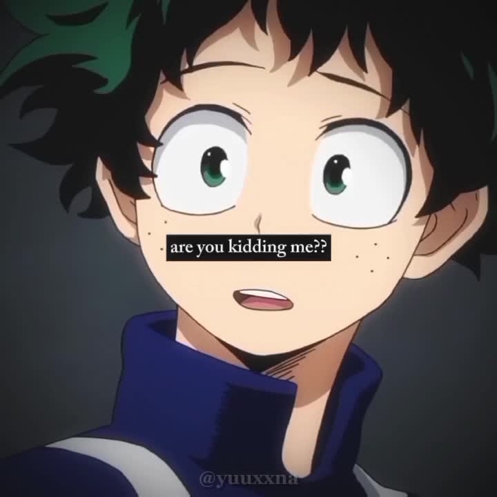 @˚ʚ ҽოí ɞ ٭˙