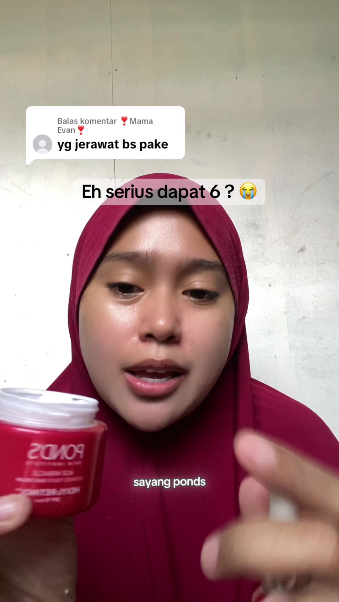 @rayumi07