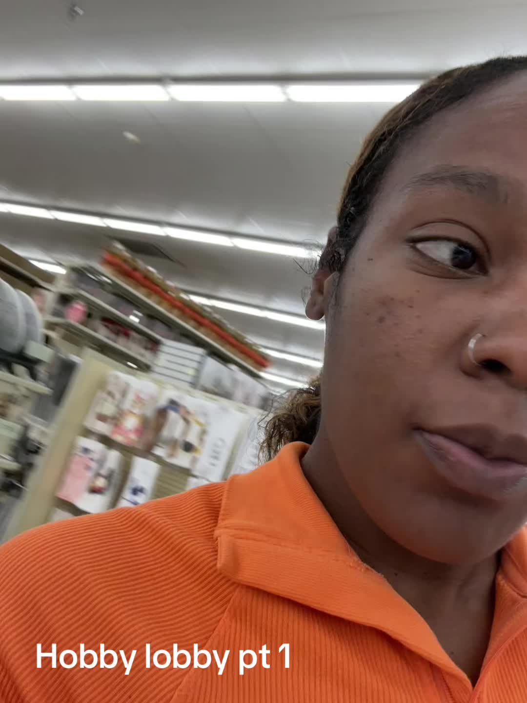 @Reallifeshego_