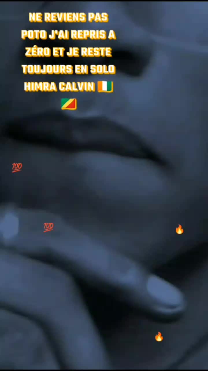 @Calvin- barber