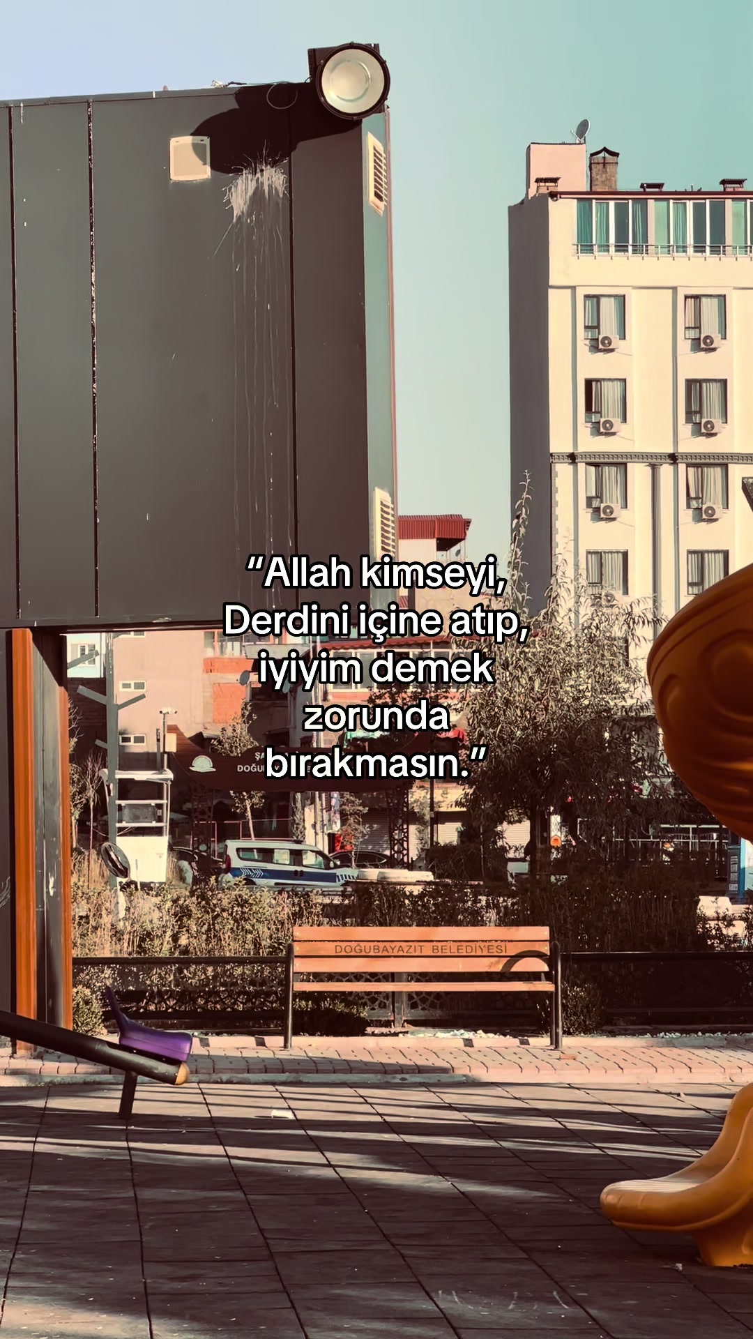 @𝑆.𝐵