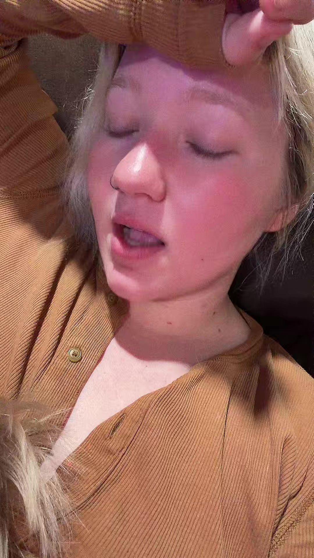 @Emma Patton