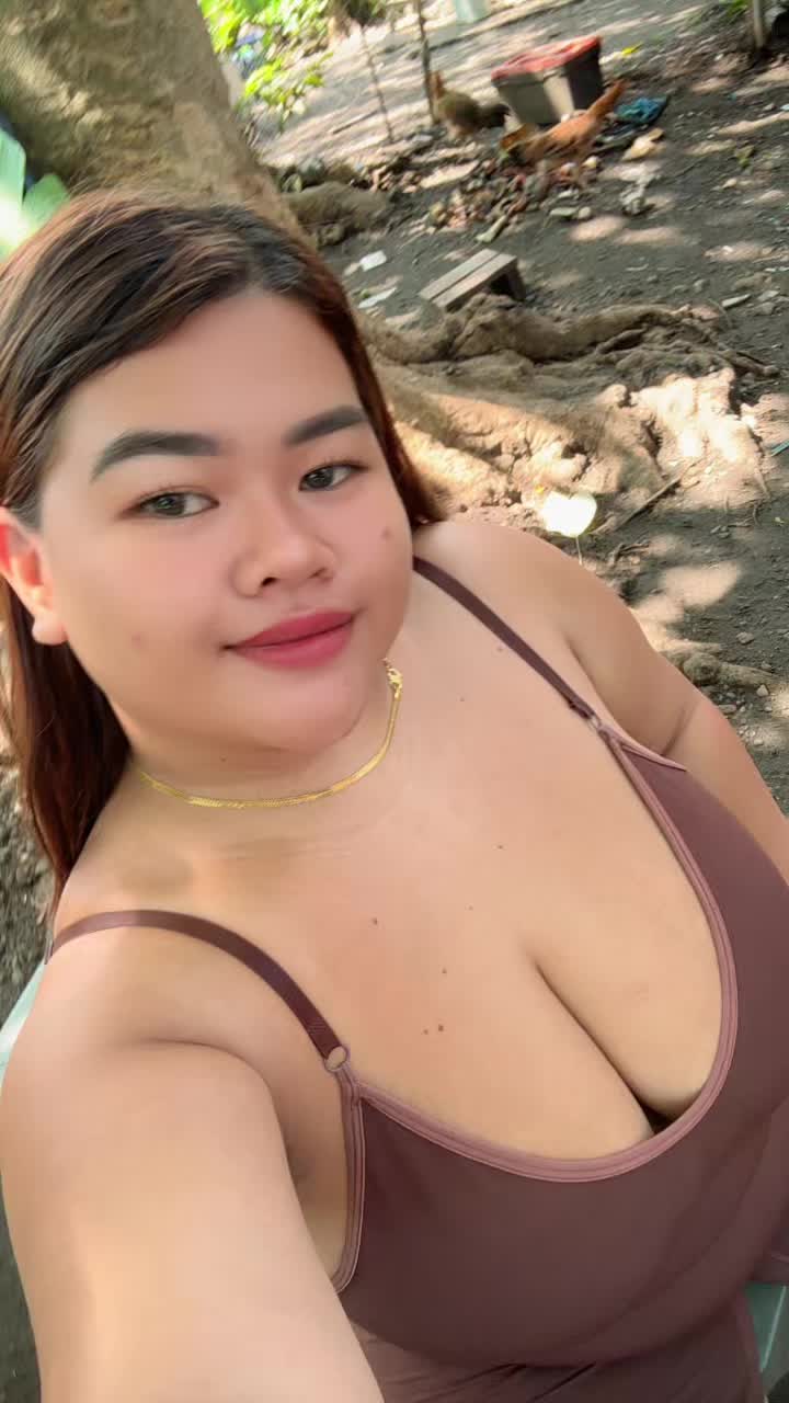 @VaLeRiecious