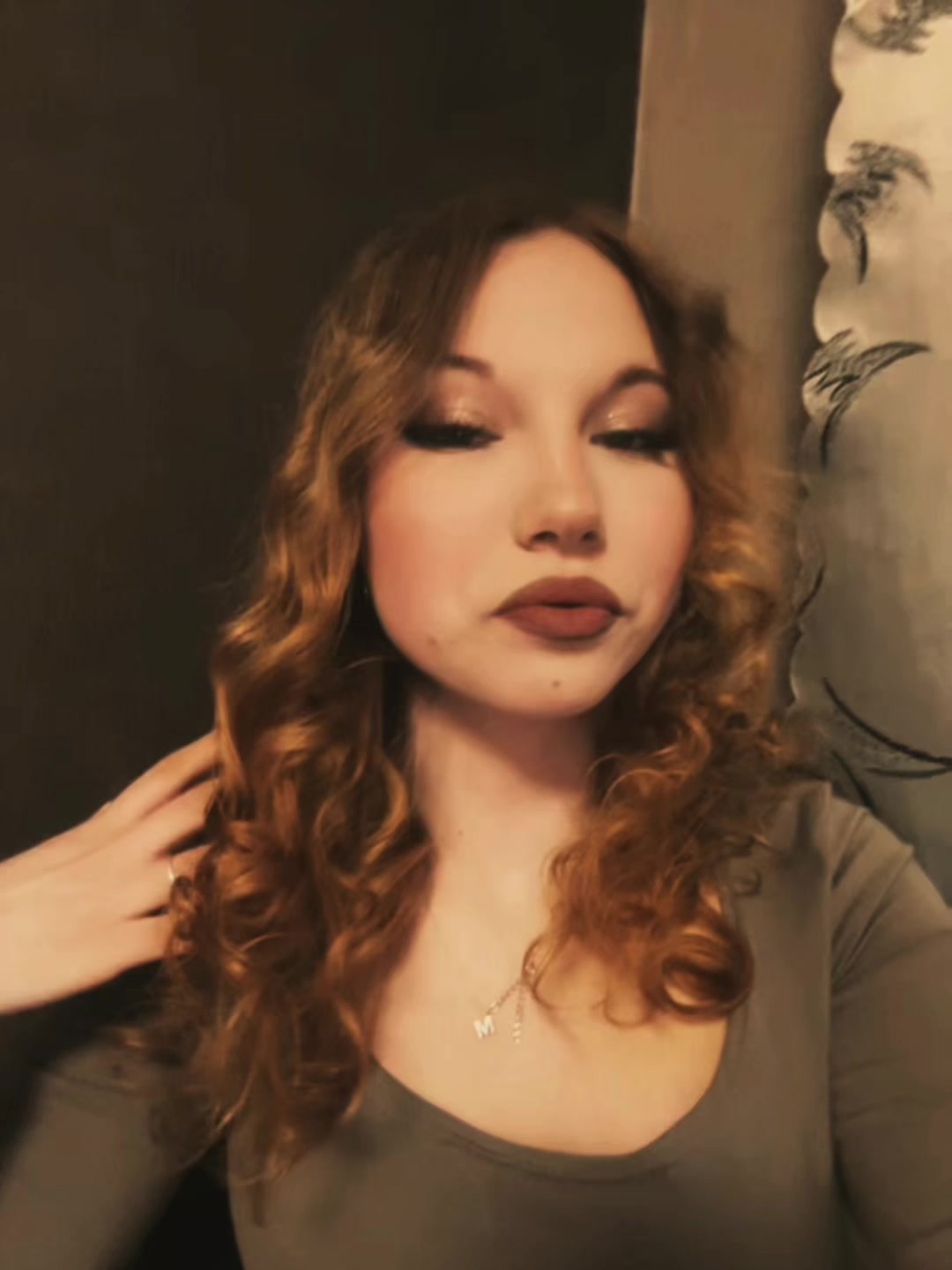 @Машулька
