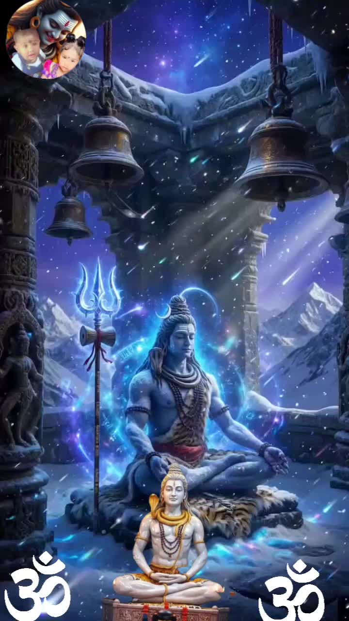 @என் ❤உயிரே❤ நீதான் ❤அப்பா ❤