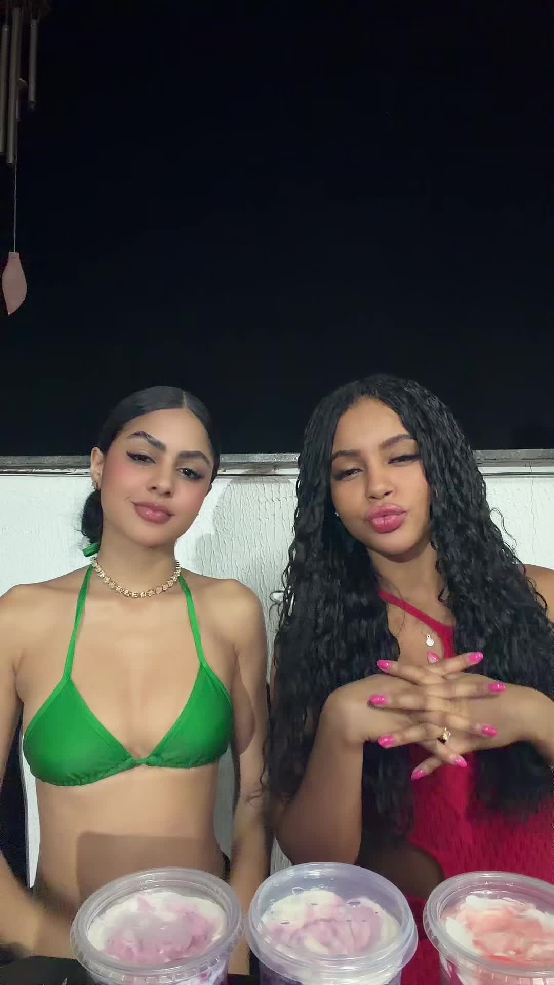 @Miireladeza💋