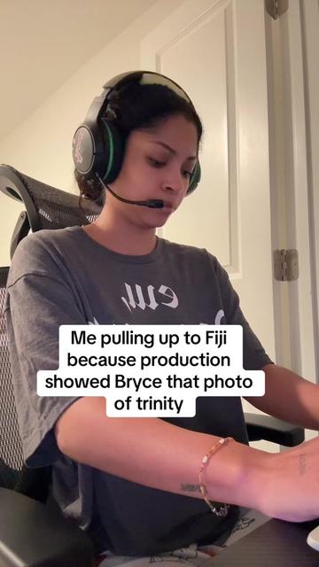 @MissKat